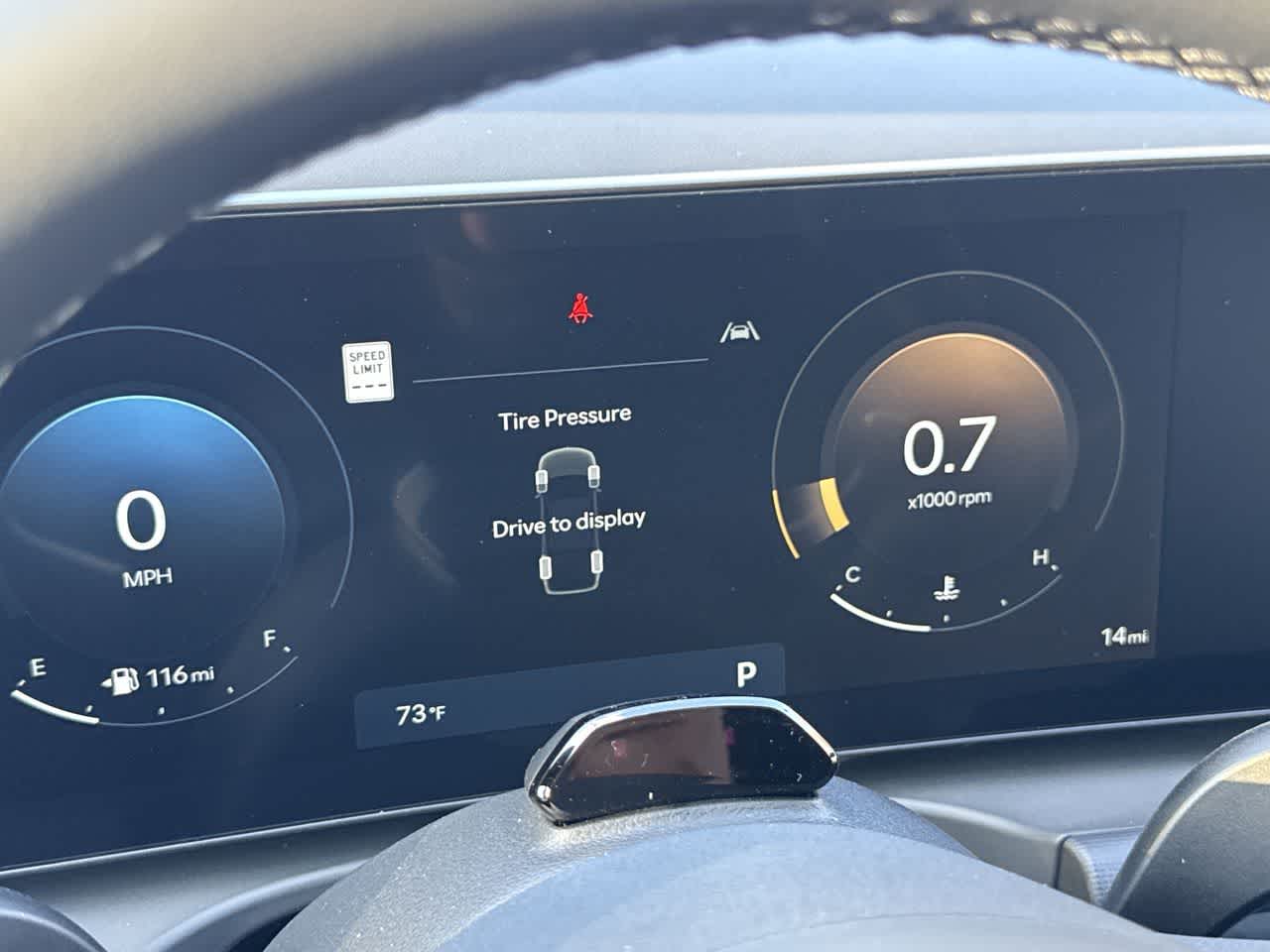 Thumbnail: 2026 Hyundai Santa Cruz - 16