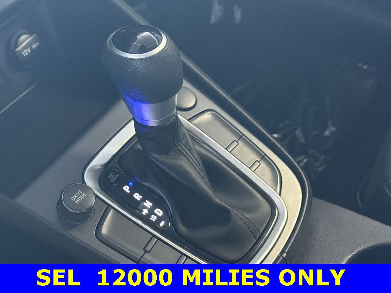 Thumbnail: 2022 Hyundai Kona - 21