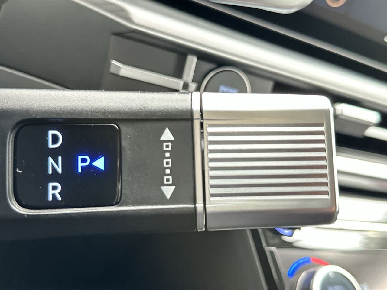 Thumbnail: 2026 Hyundai Santa Fe - 21