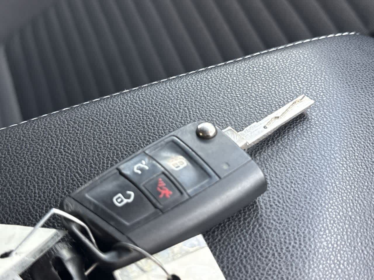 Thumbnail: 2023 Volkswagen Jetta - 28