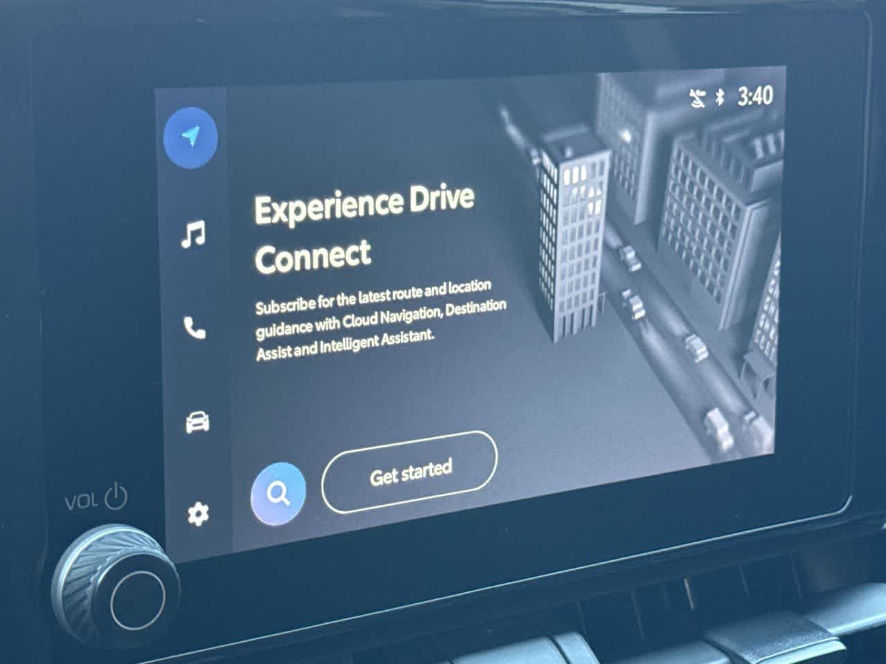 Thumbnail: 2024 Toyota RAV4 - 18