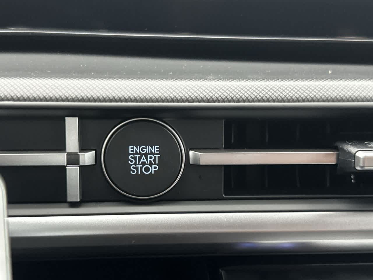 Thumbnail: 2026 Hyundai Santa Fe - 17