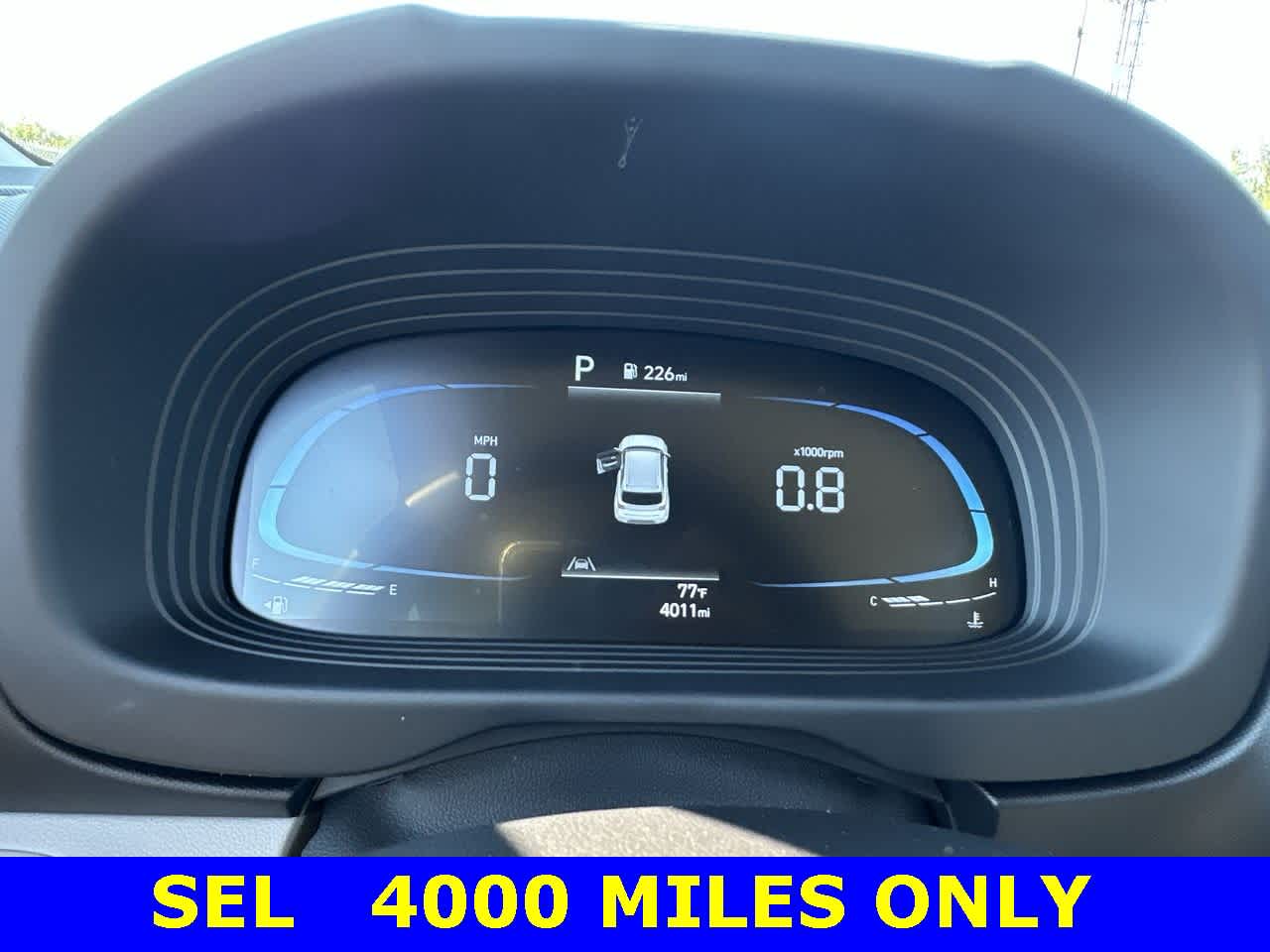 Thumbnail: 2025 Hyundai Venue - 16