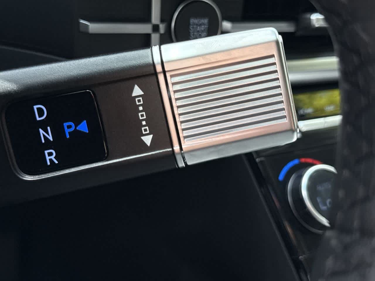 Thumbnail: 2026 Hyundai Santa Fe - 21