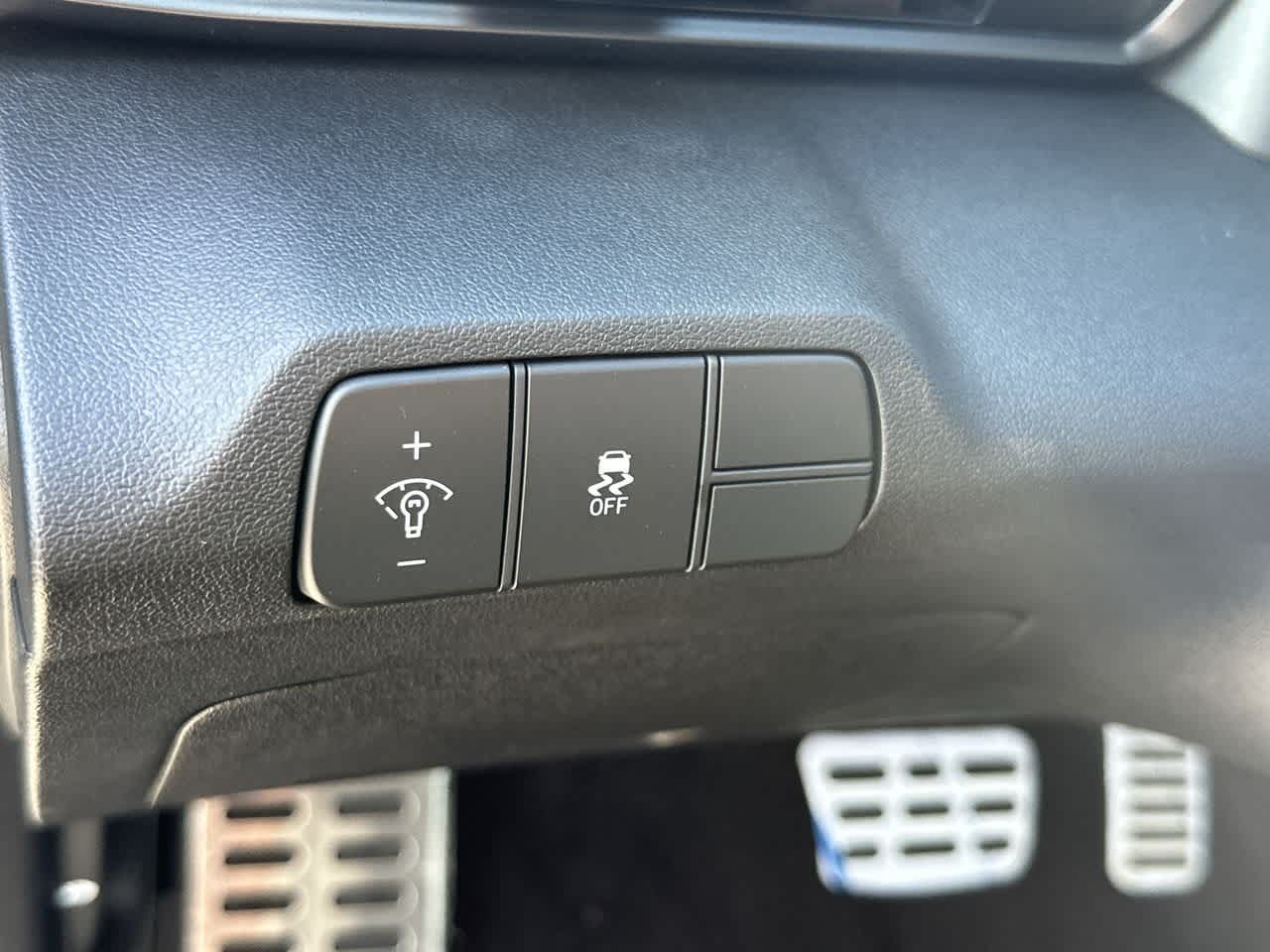 Thumbnail: 2026 Hyundai Elantra - 10