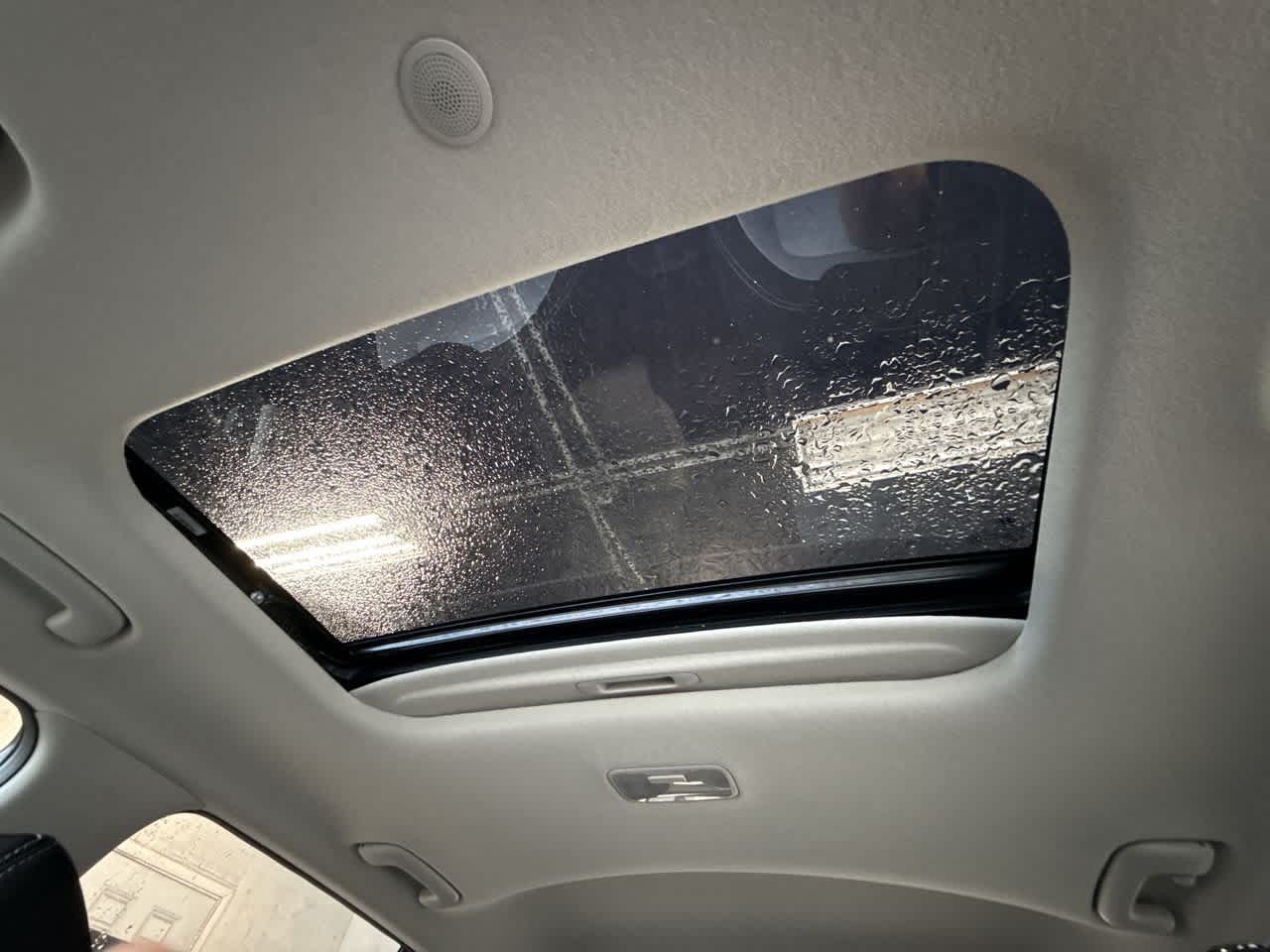 Thumbnail: 2025 Hyundai Venue - 17