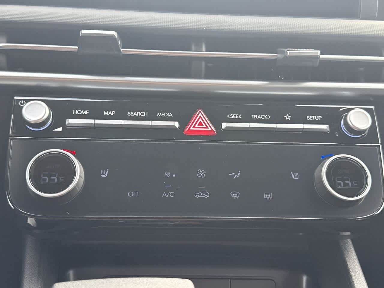 Thumbnail: 2026 Hyundai Tucson - 20