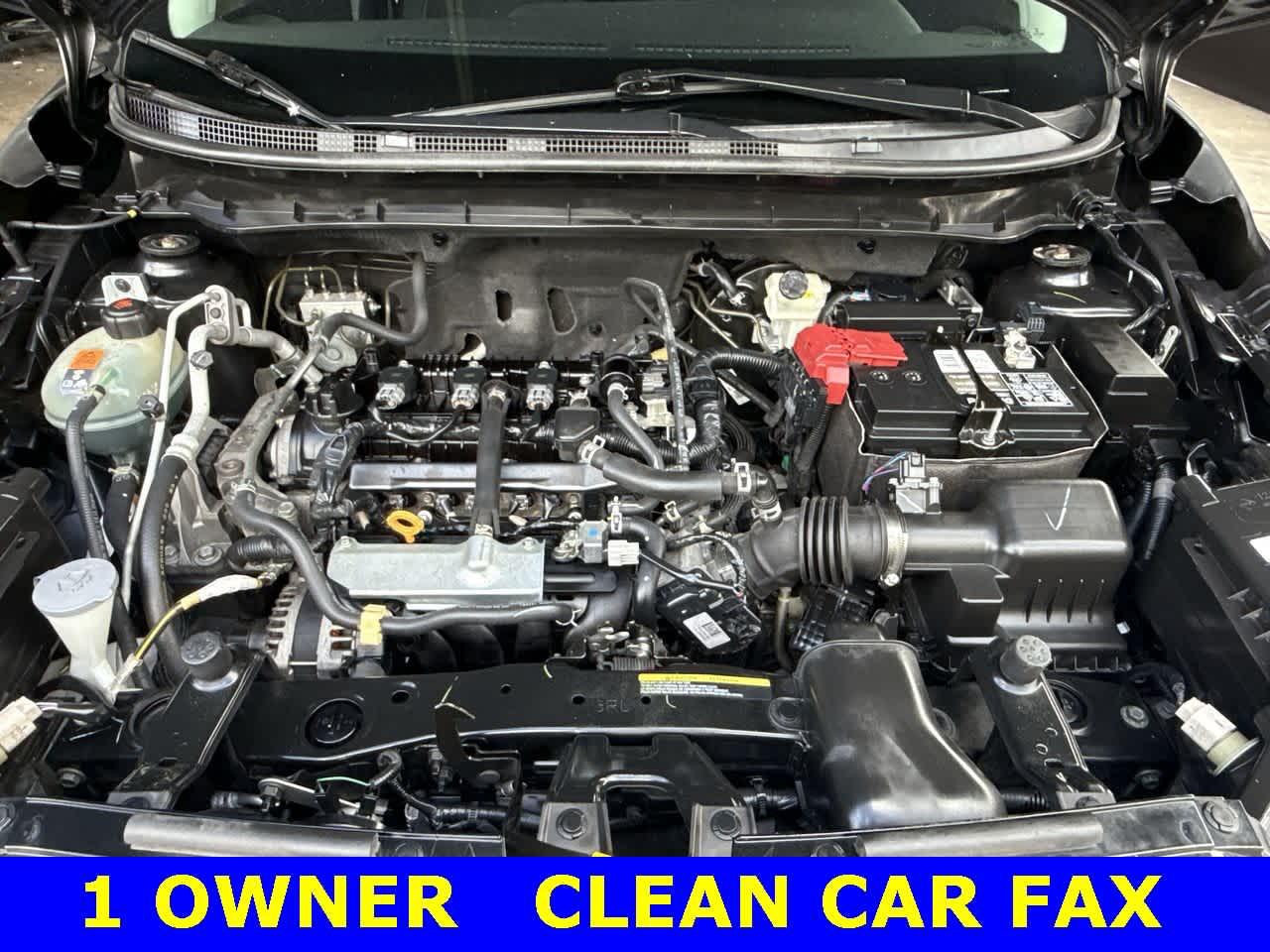 Thumbnail: 2022 Nissan Kicks - 12