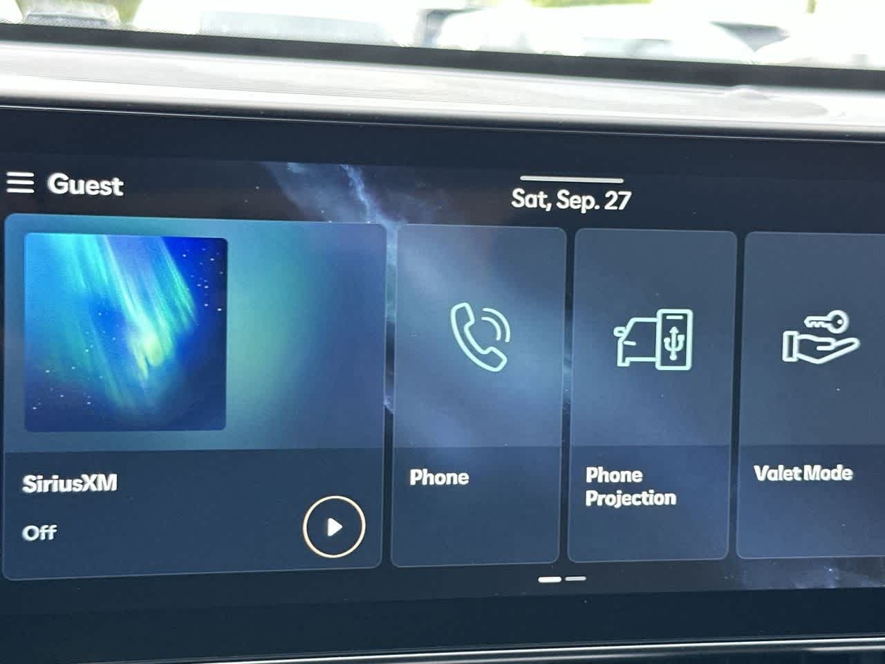 Thumbnail: 2026 Hyundai Kona - 17