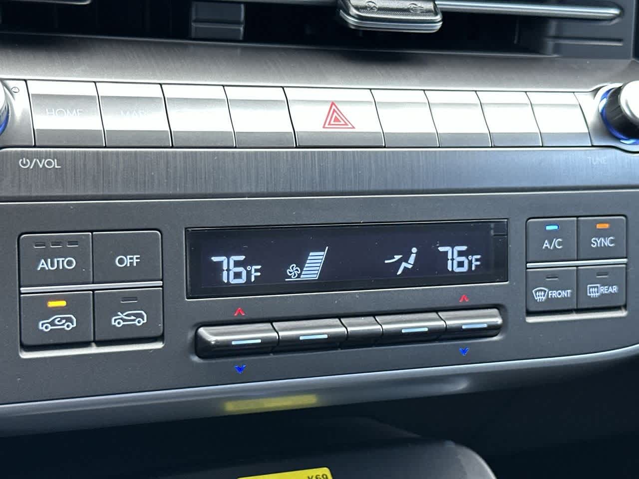 Thumbnail: 2026 Hyundai Kona - 20