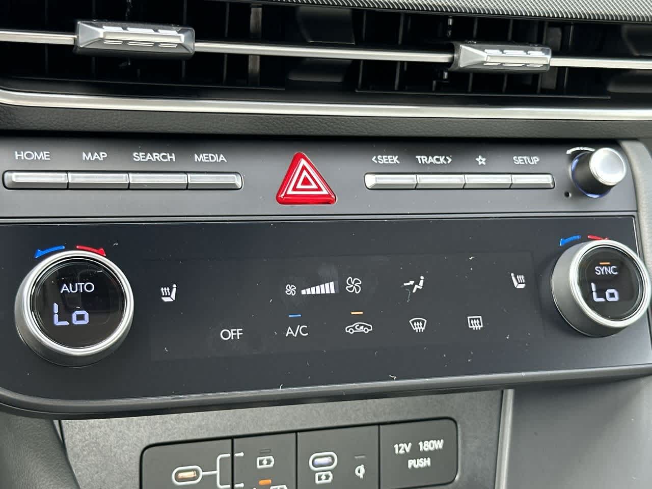 Thumbnail: 2026 Hyundai Sonata - 20