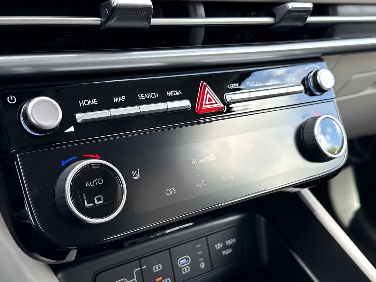 Thumbnail: 2026 Hyundai Tucson - 20