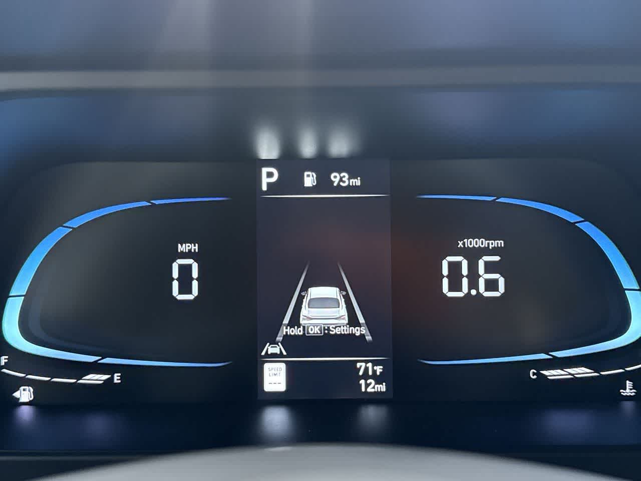 Thumbnail: 2026 Hyundai Elantra - 16