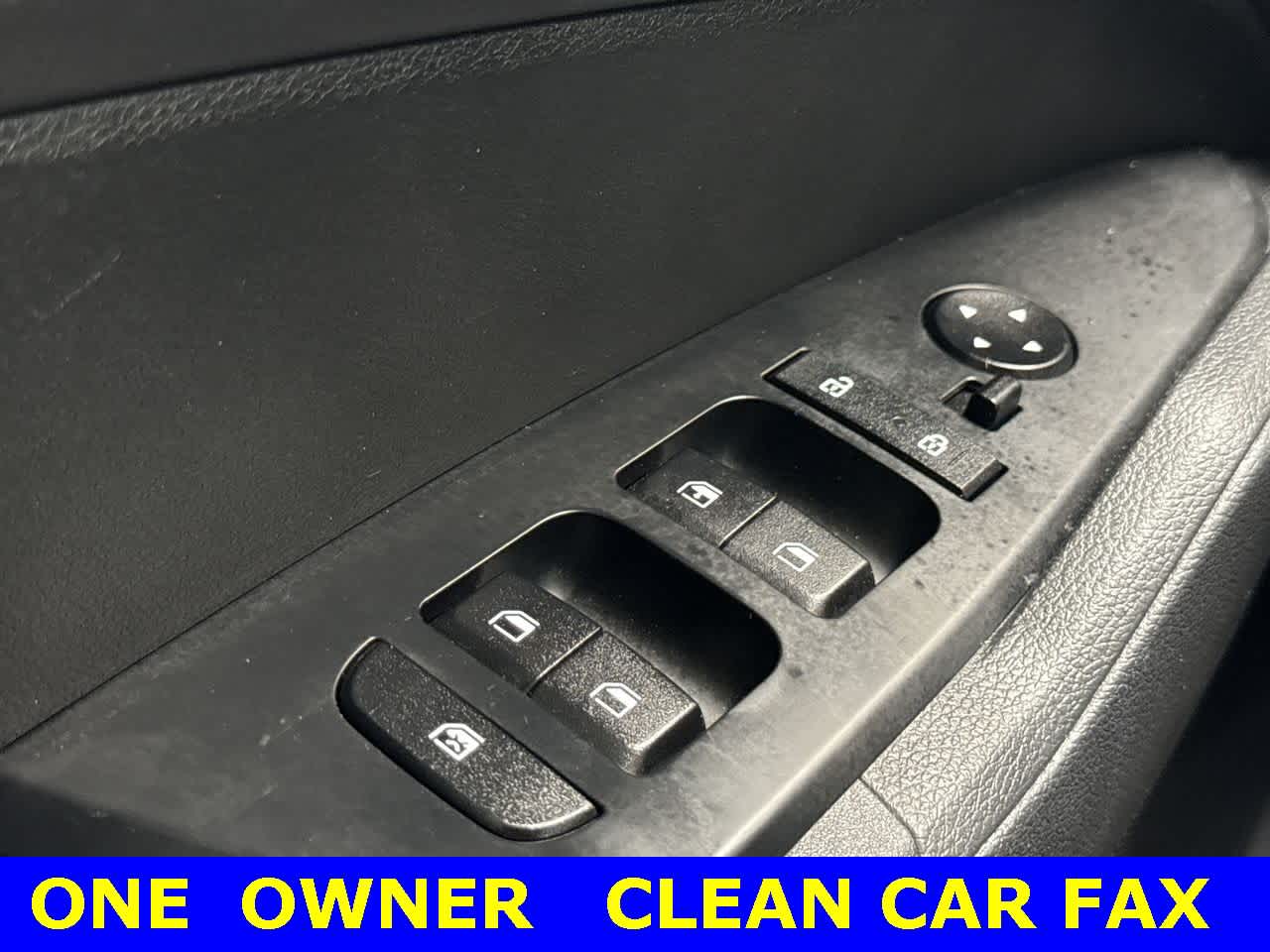 Thumbnail: 2024 Kia Sportage - 17