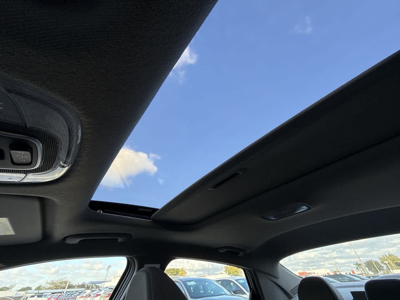 Thumbnail: 2026 Hyundai Elantra - 17