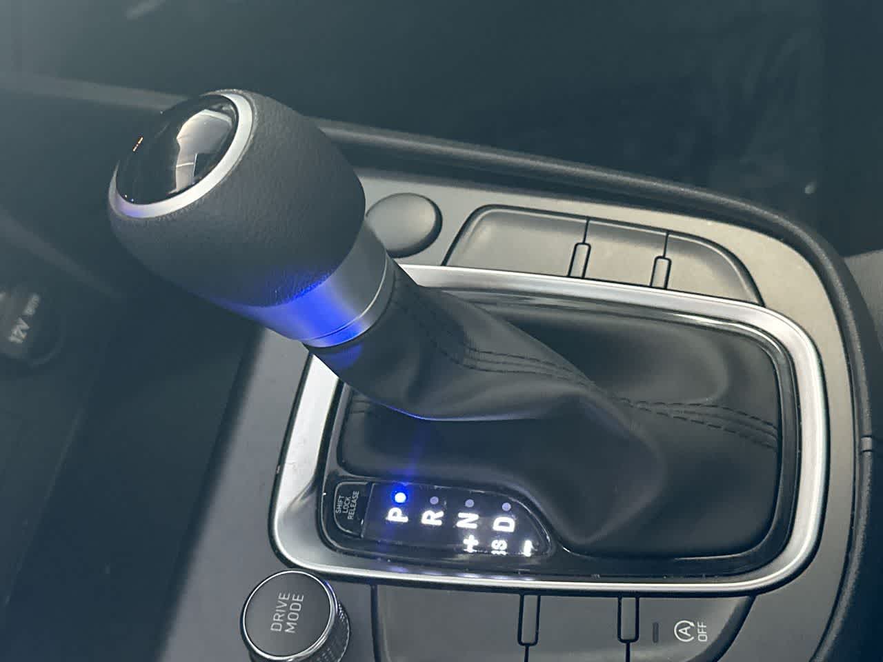 Thumbnail: 2023 Hyundai Kona - 21