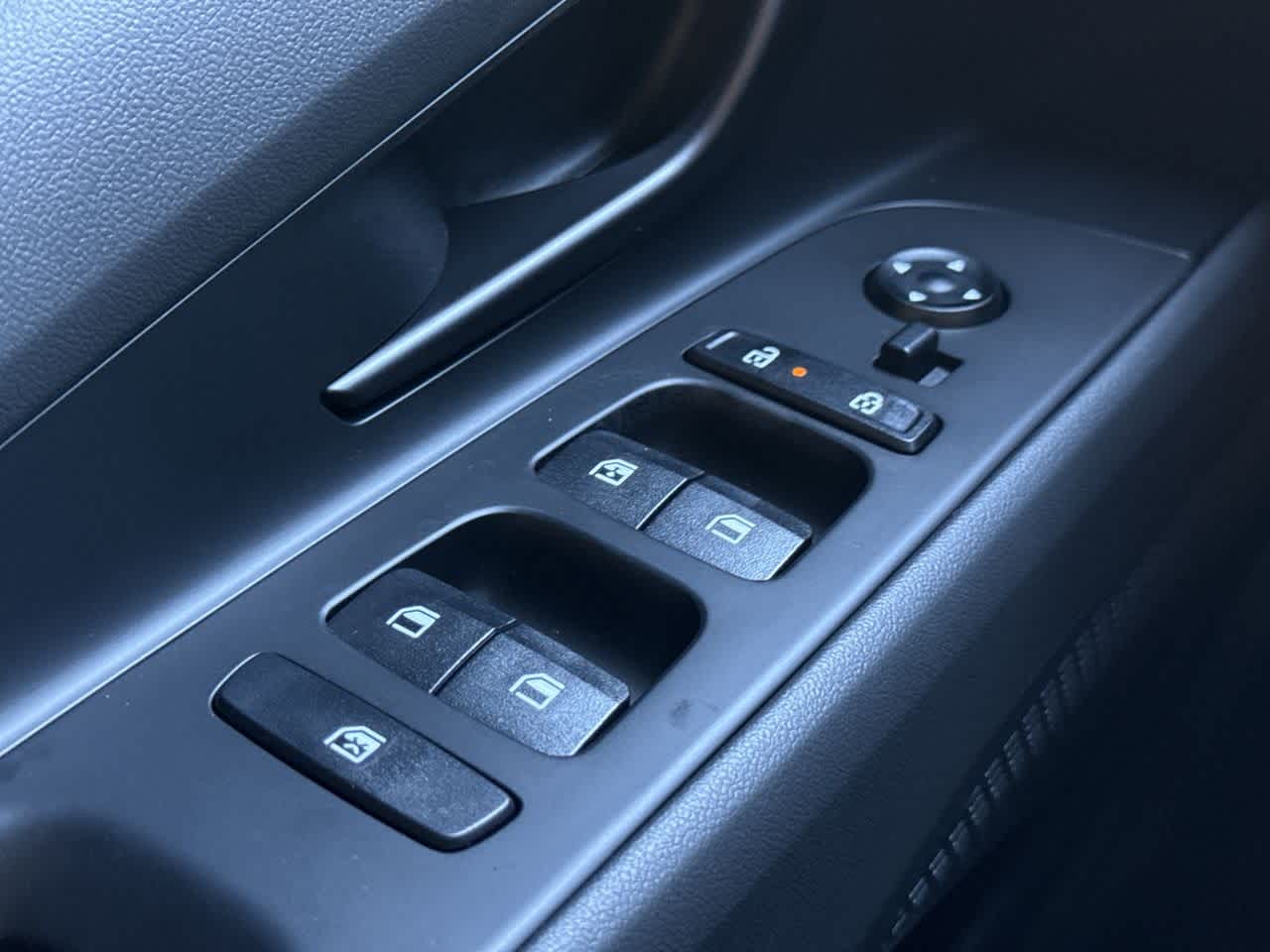 Thumbnail: 2026 Hyundai Elantra - 17