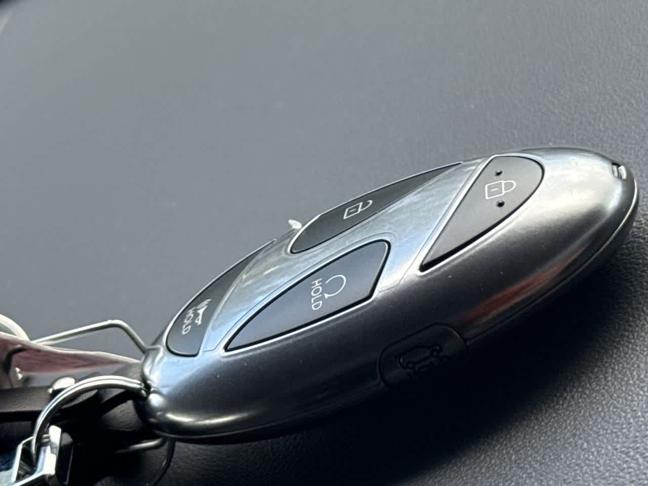 Thumbnail: 2026 Hyundai Palisade - 28