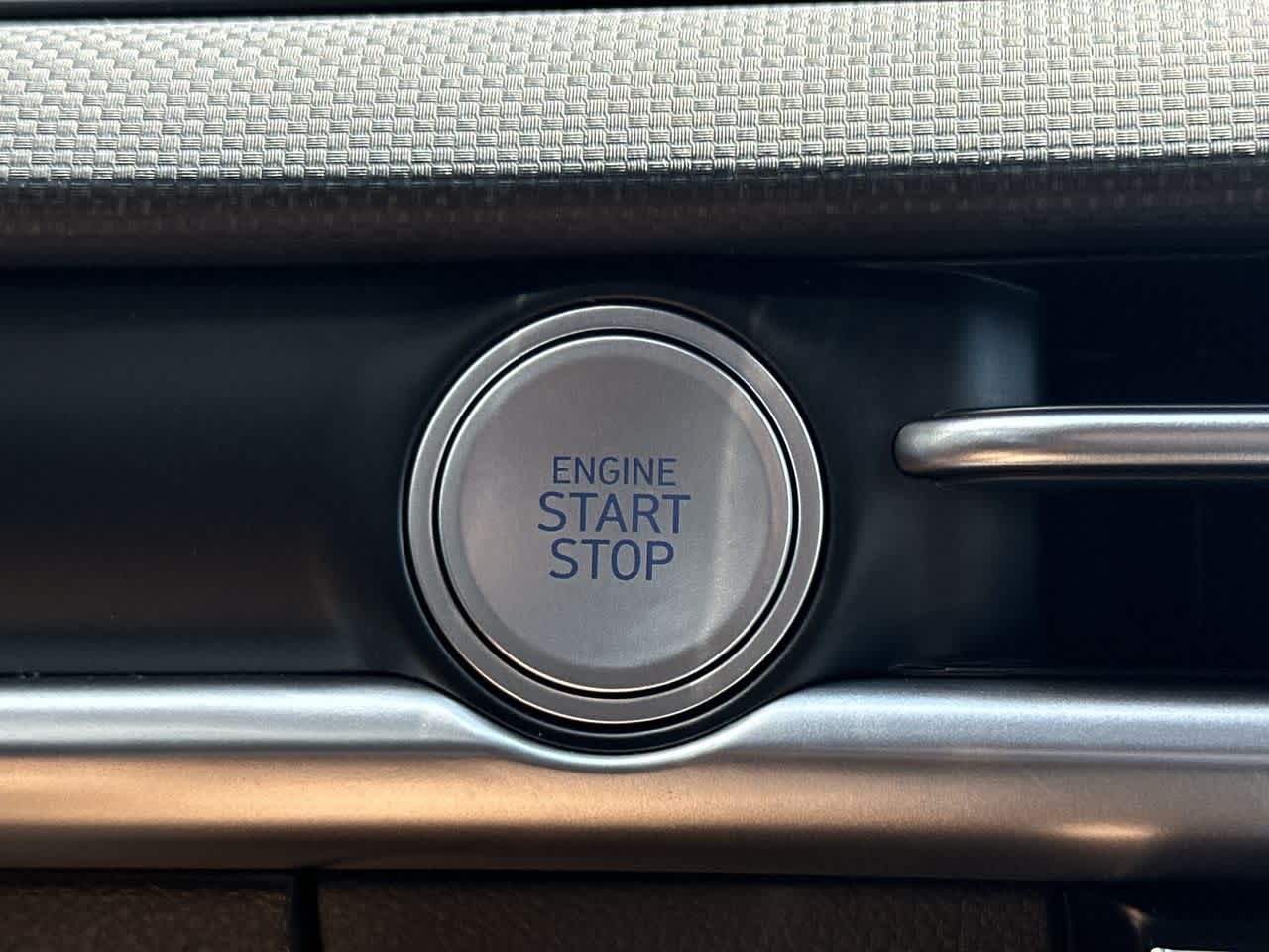 Thumbnail: 2025 Hyundai Tucson - 17