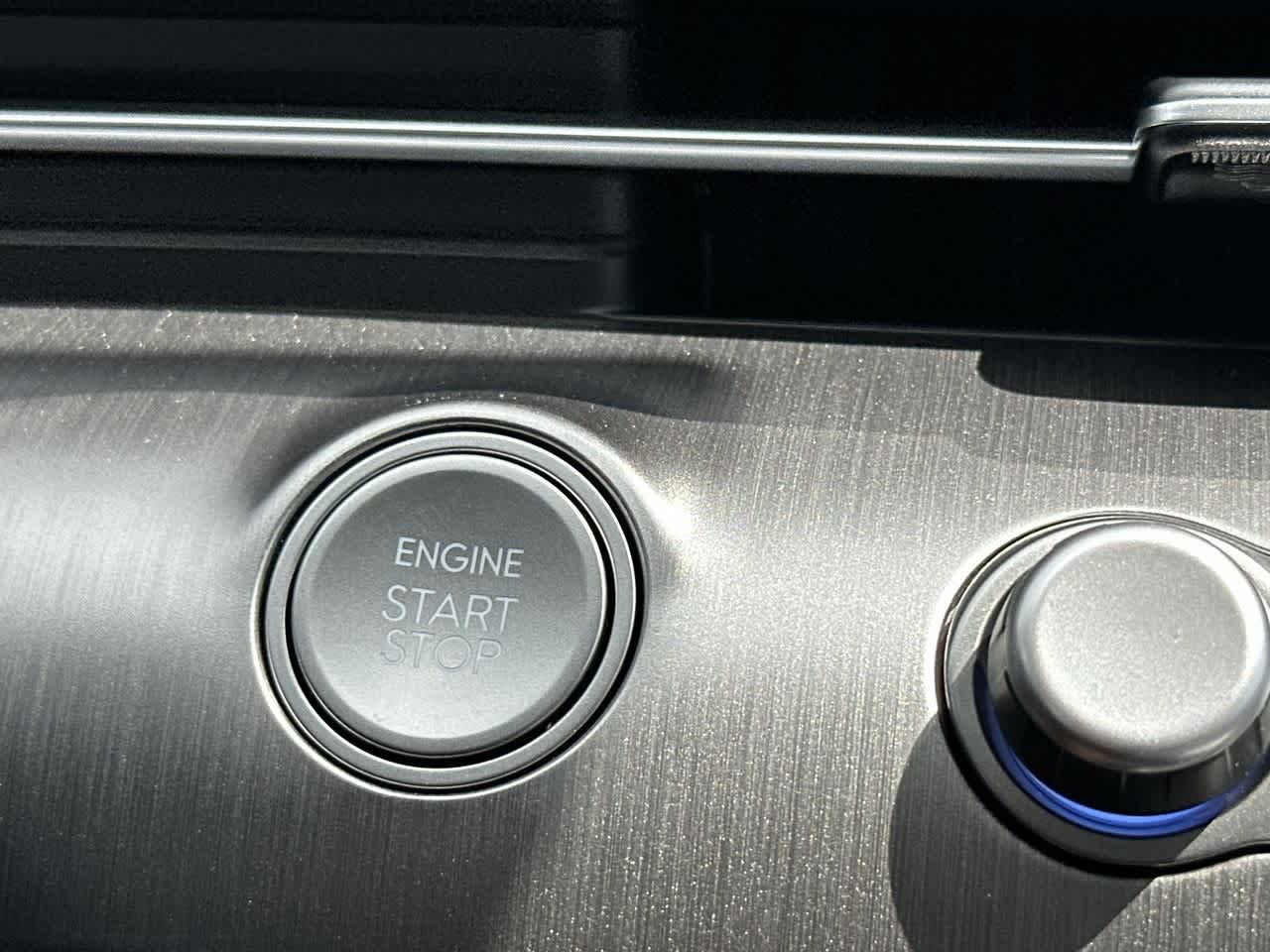 Thumbnail: 2026 Hyundai Kona - 17