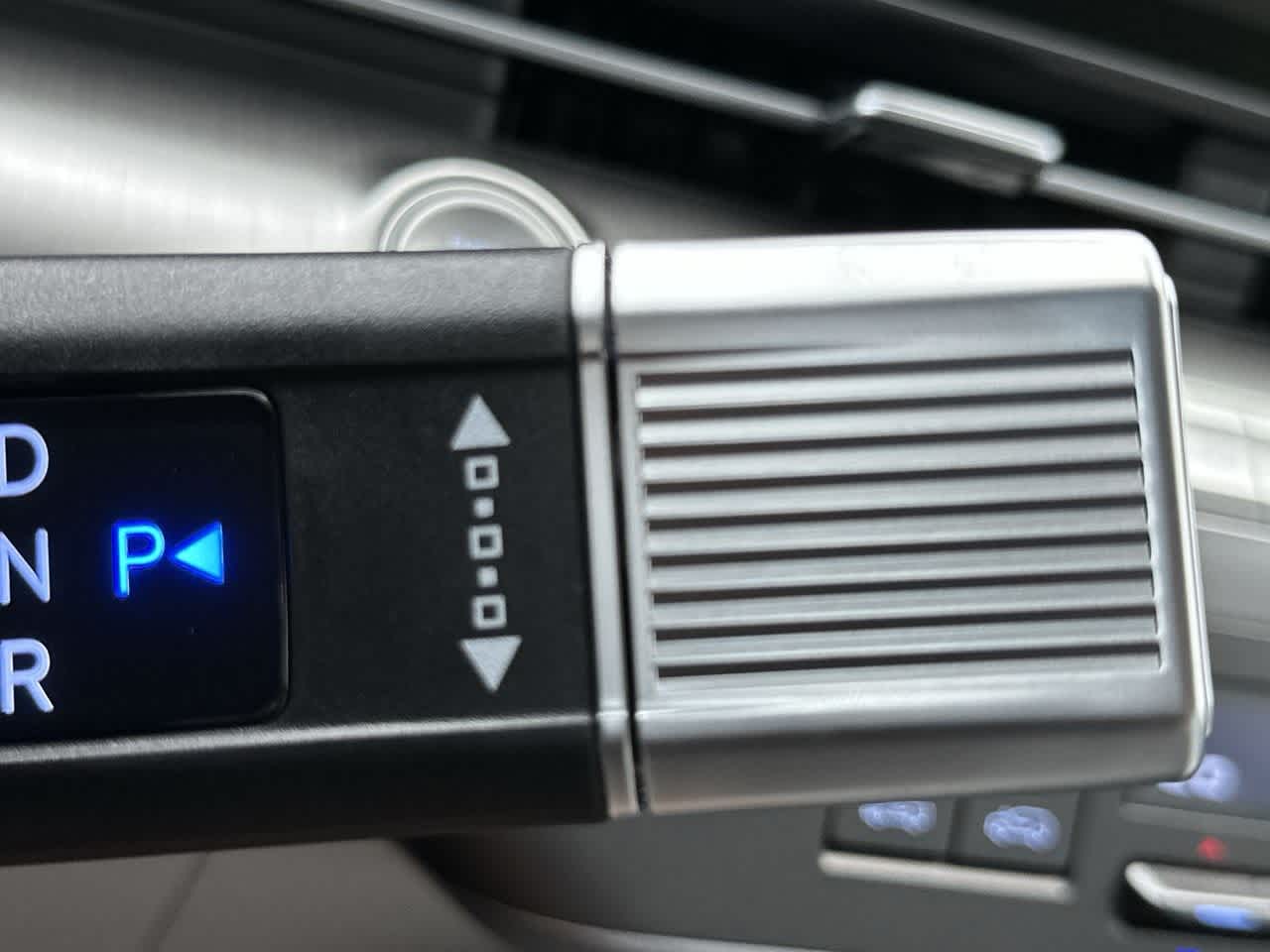 Thumbnail: 2026 Hyundai Kona - 21