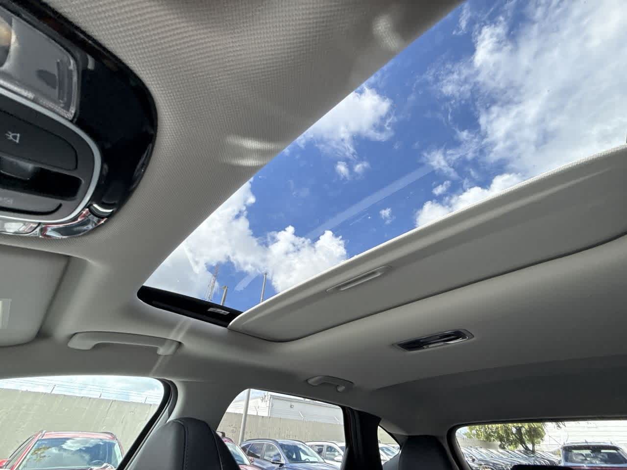 Thumbnail: 2026 Hyundai Tucson - 17