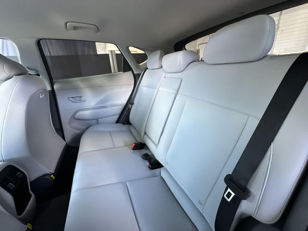 Thumbnail: 2026 Hyundai Kona - 22