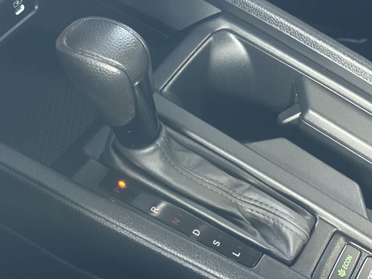 Thumbnail: 2023 Honda Accord - 21