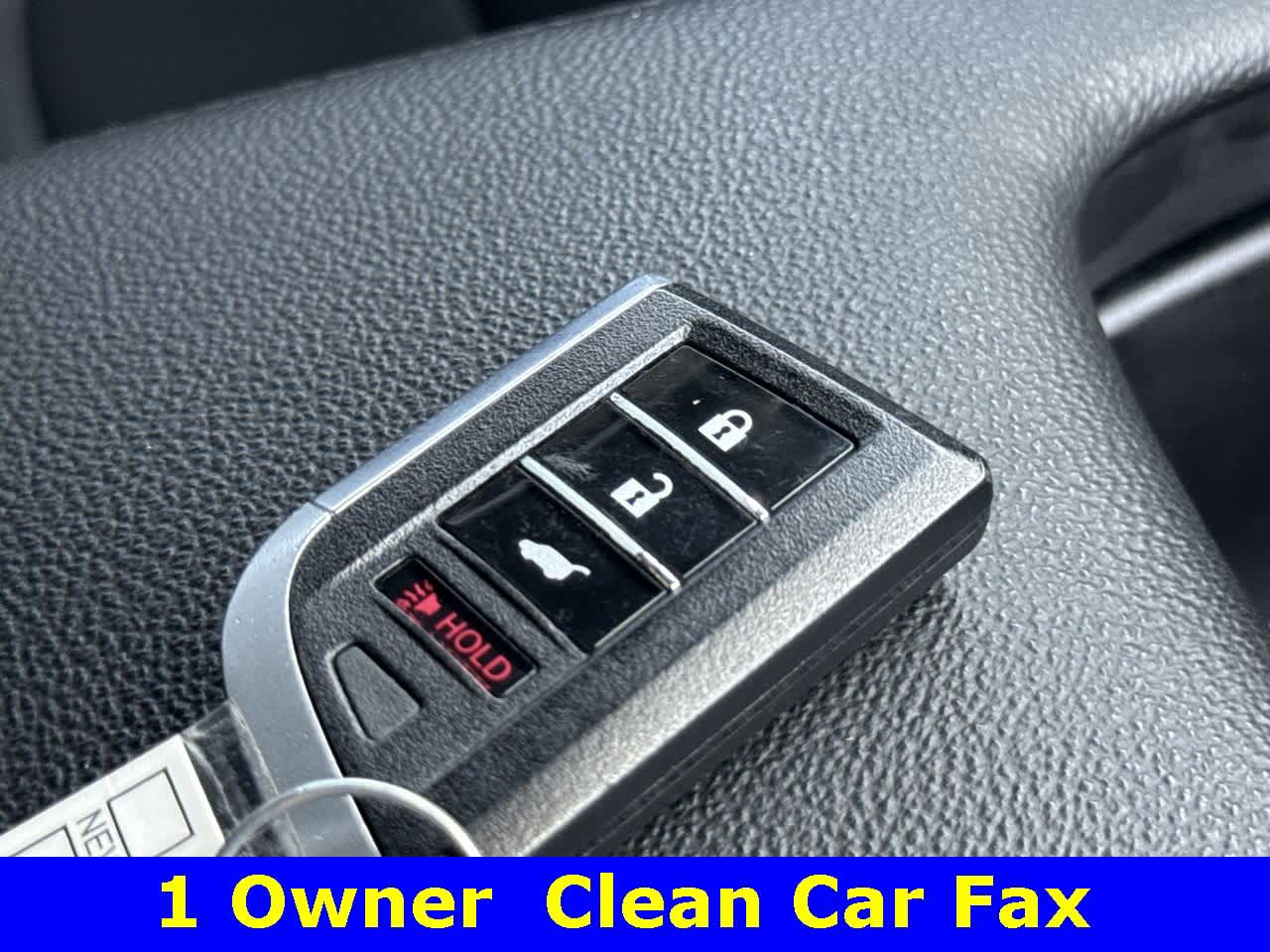 Thumbnail: 2024 Acura Integra - 28