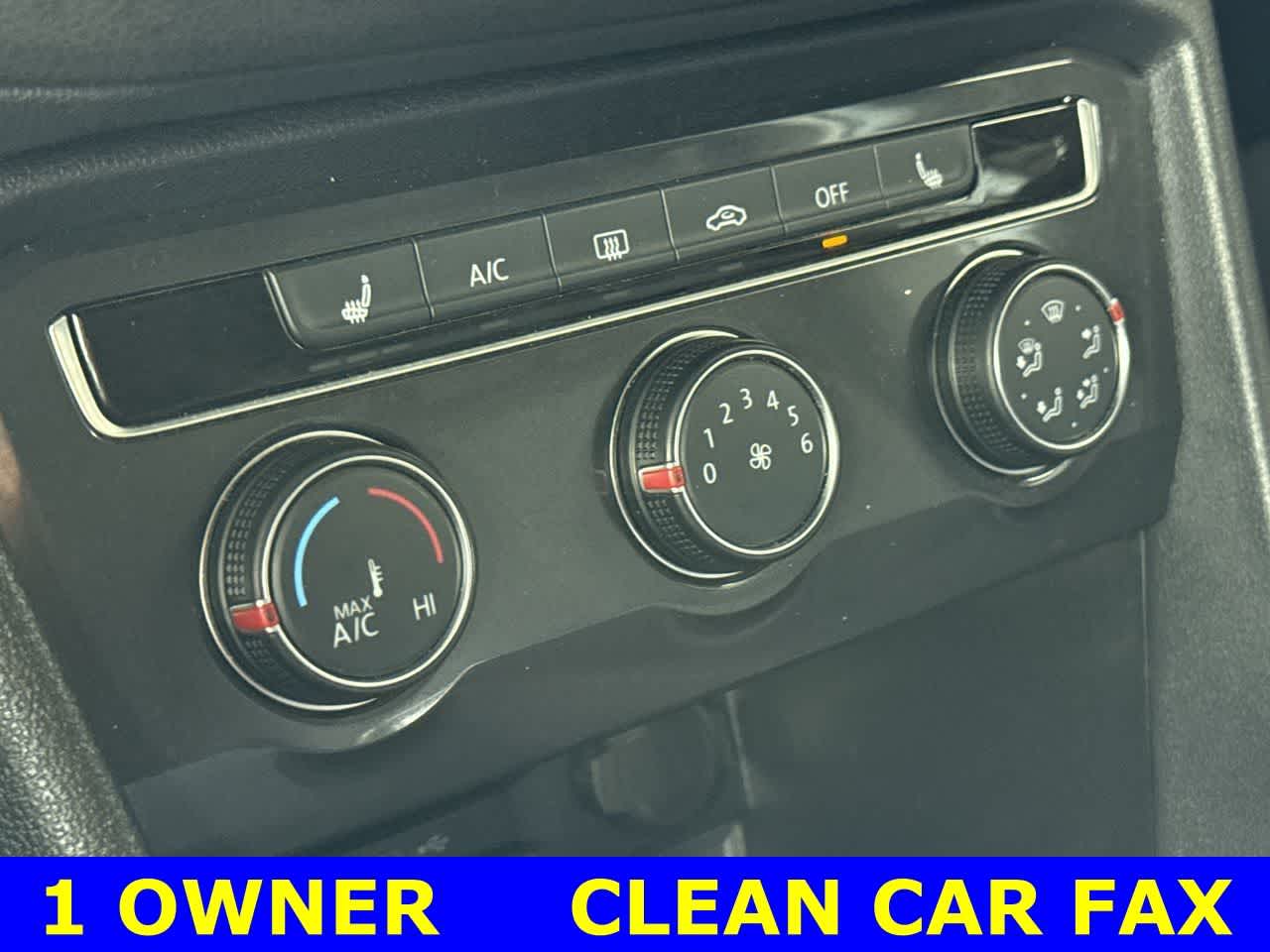 Thumbnail: 2024 Volkswagen Tiguan - 20