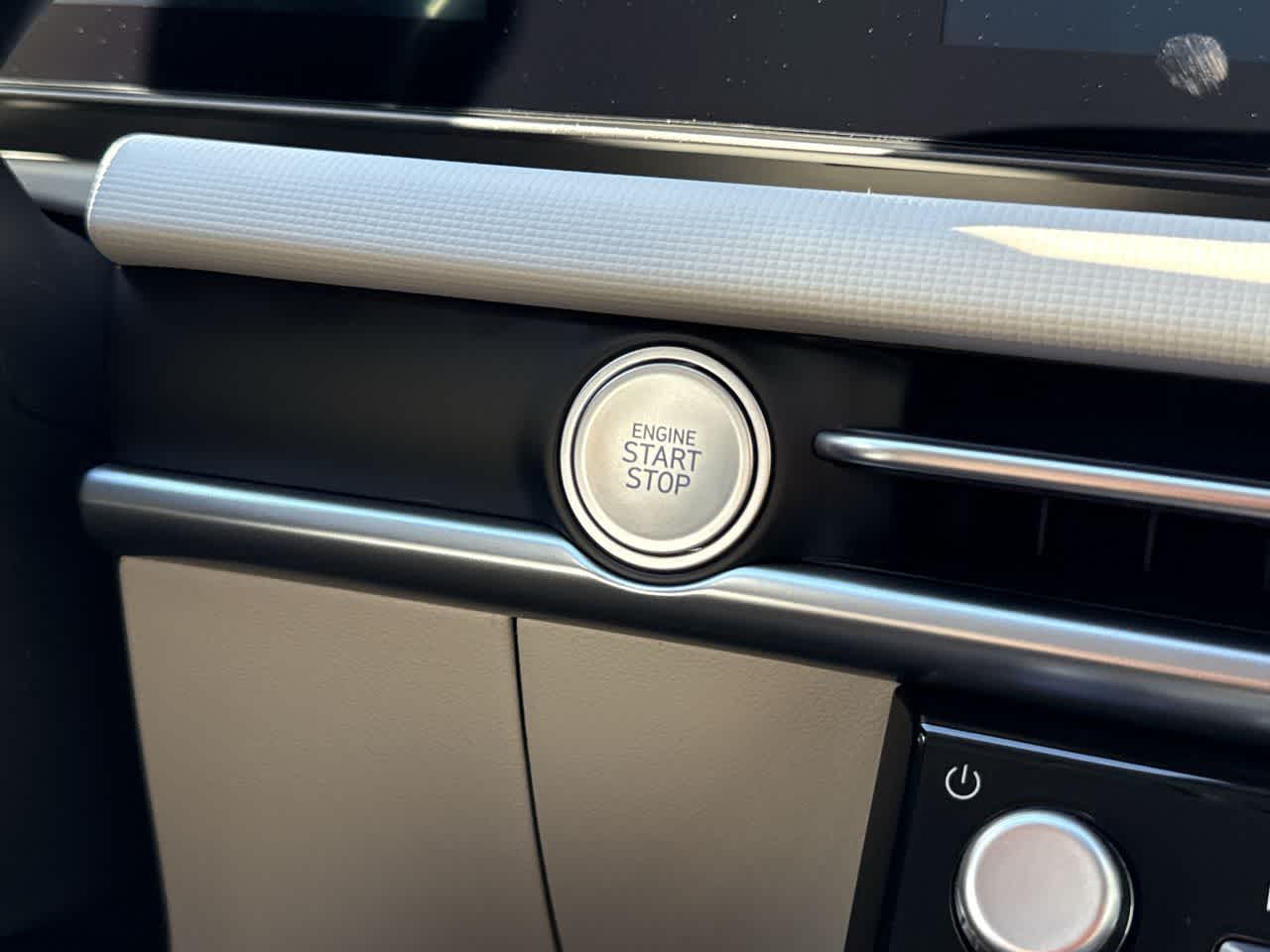 Thumbnail: 2026 Hyundai Tucson - 17