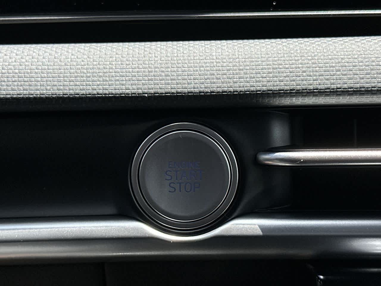 Thumbnail: 2025 Hyundai Tucson - 17