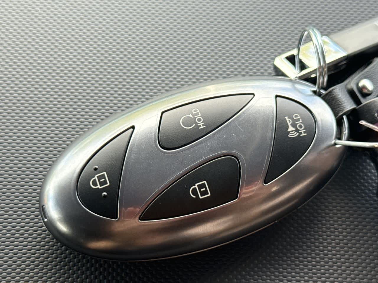 Thumbnail: 2026 Hyundai Elantra - 28