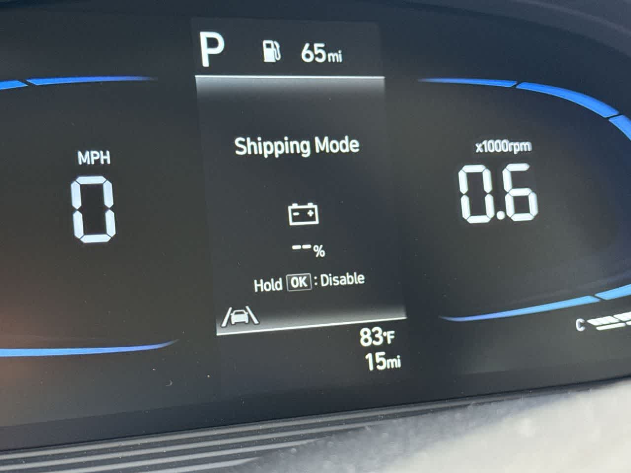 Thumbnail: 2026 Hyundai Venue - 16