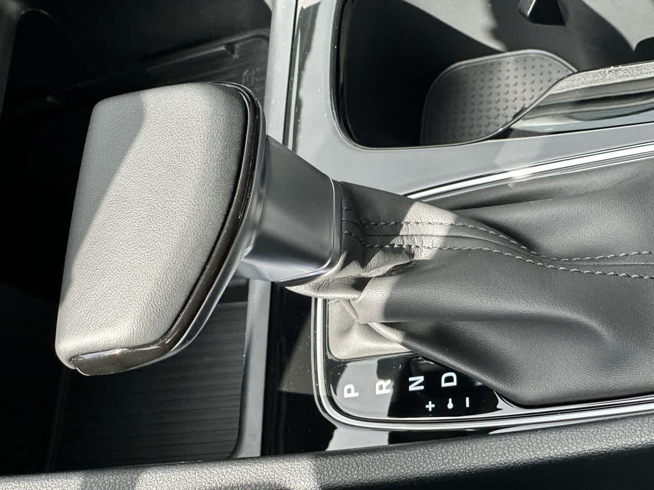 Thumbnail: 2026 Hyundai Tucson - 21