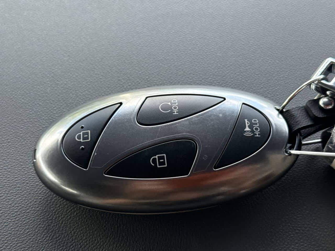 Thumbnail: 2026 Hyundai Sonata - 28