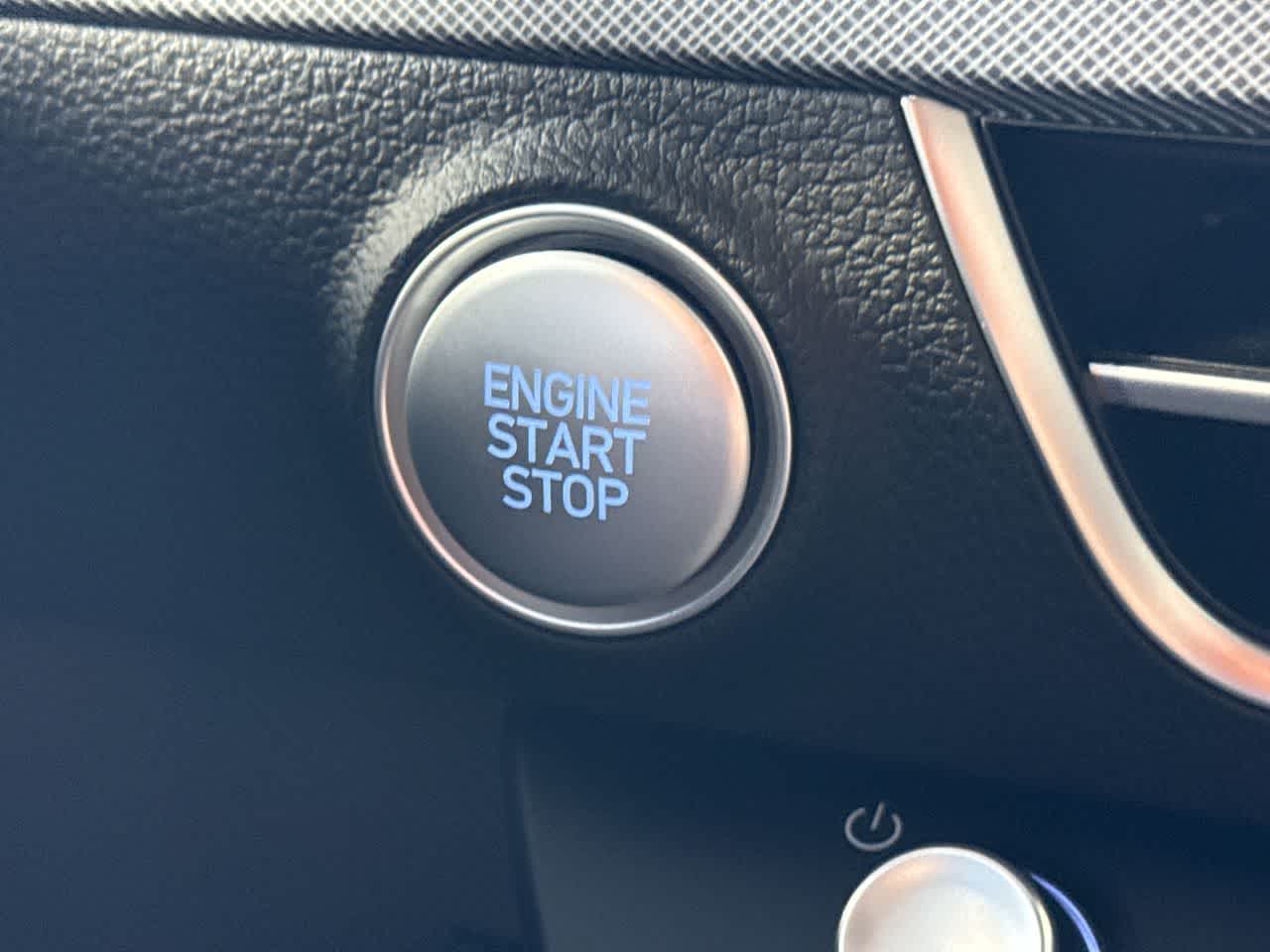 Thumbnail: 2026 Hyundai Sonata - 17