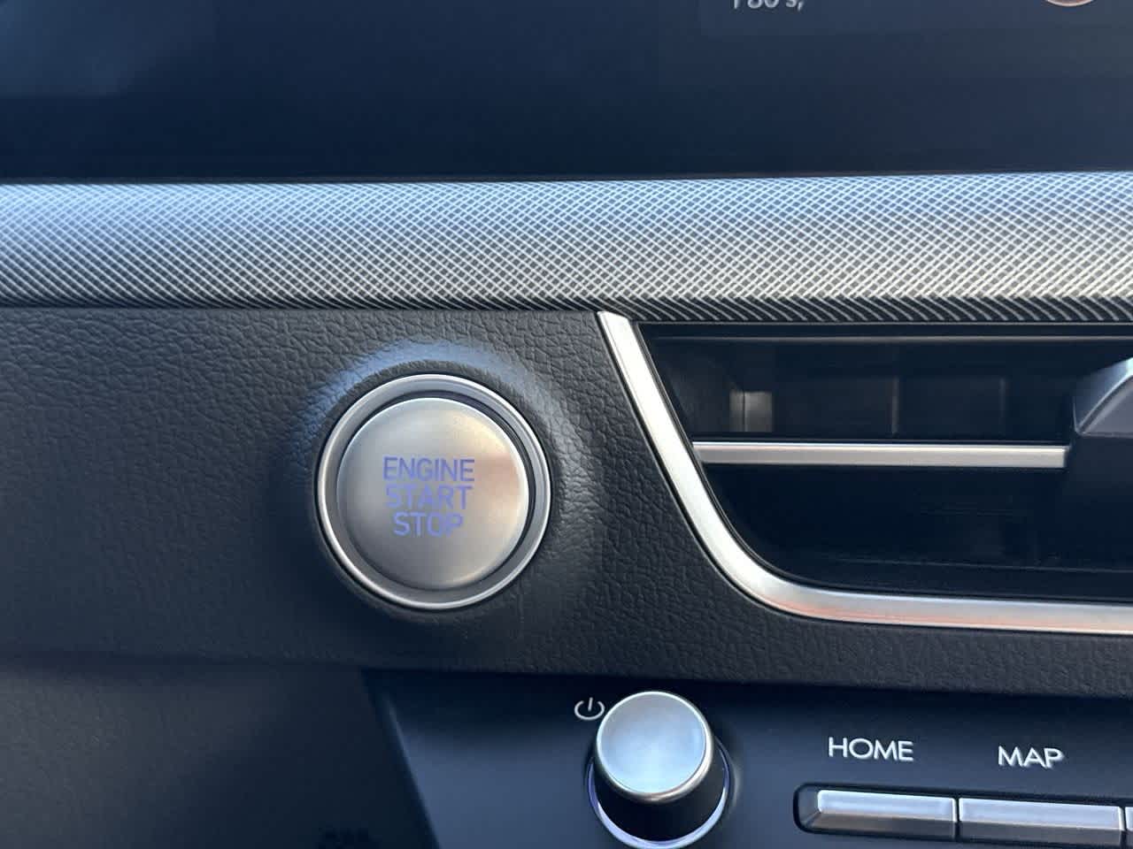 Thumbnail: 2026 Hyundai Sonata - 17