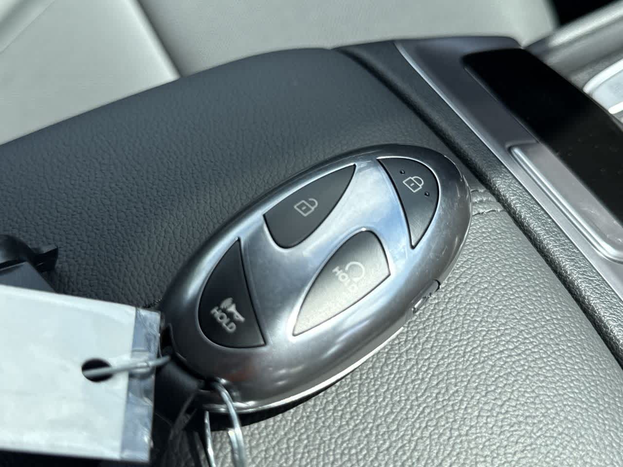 Thumbnail: 2026 Hyundai Tucson - 28