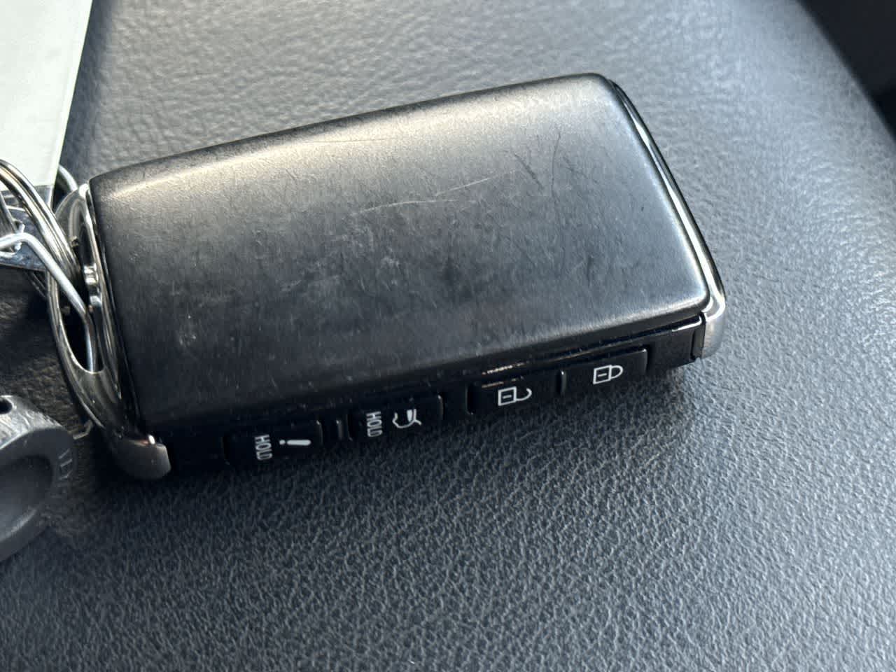 Thumbnail: 2023 Mazda CX-5 - 28