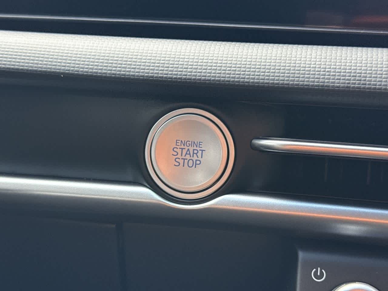 Thumbnail: 2026 Hyundai Tucson - 17