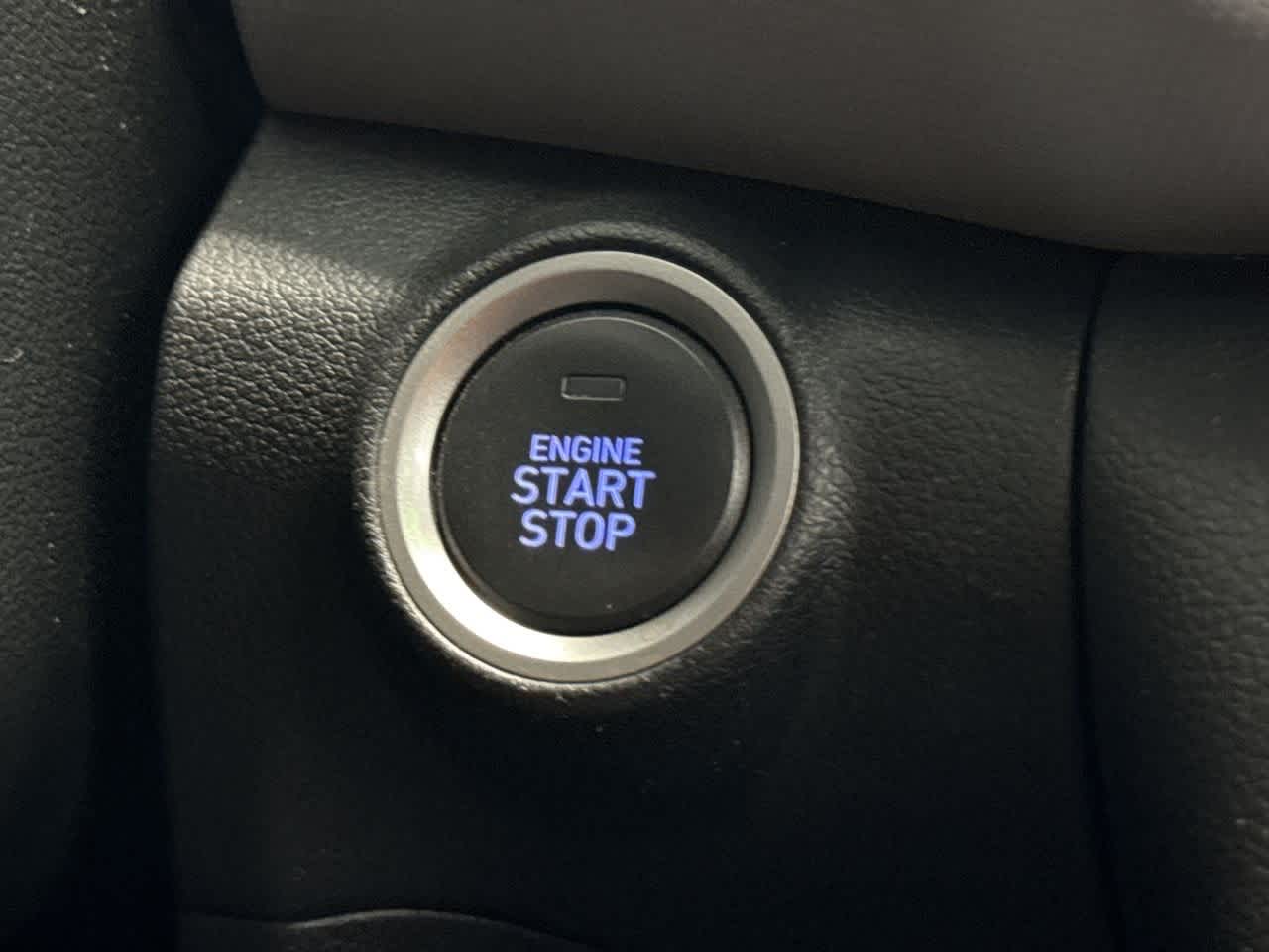 Thumbnail: 2021 Hyundai Kona - 17