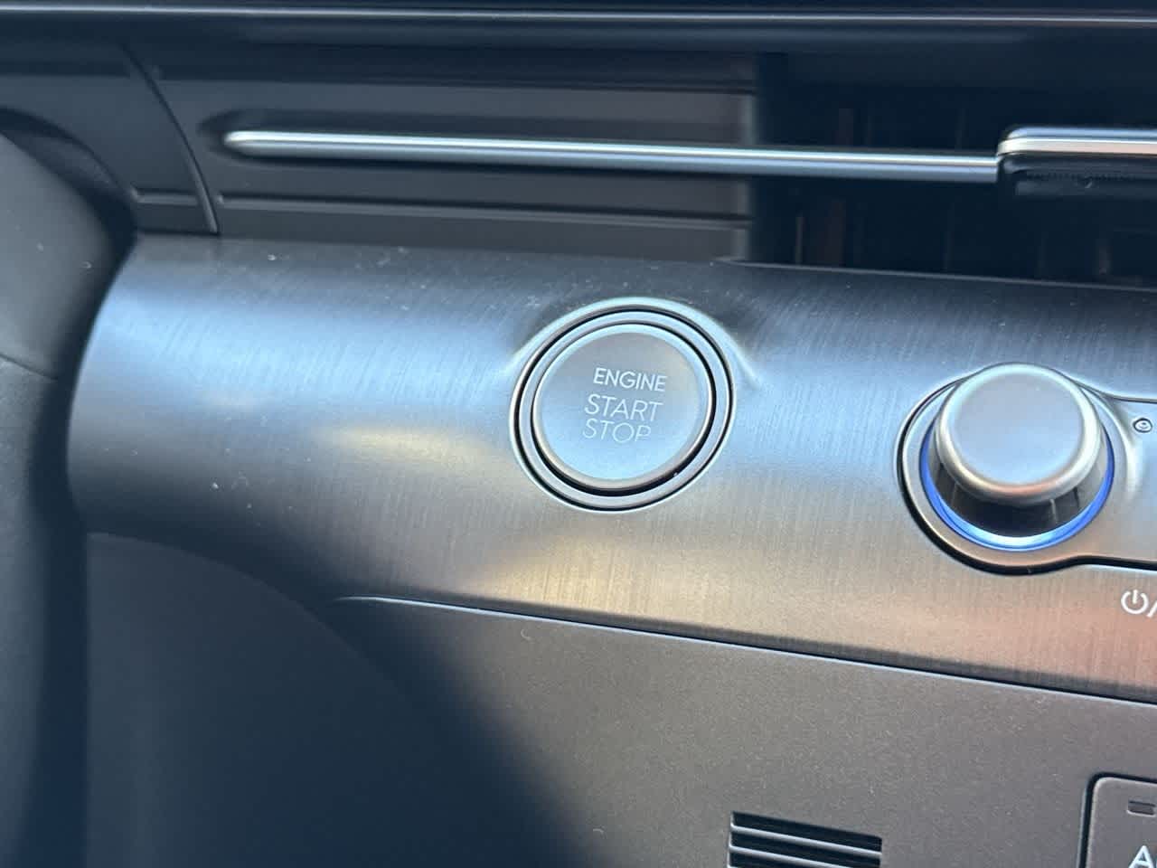 Thumbnail: 2026 Hyundai Kona - 17