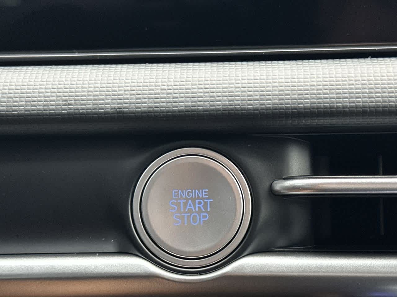 Thumbnail: 2026 Hyundai Tucson - 17