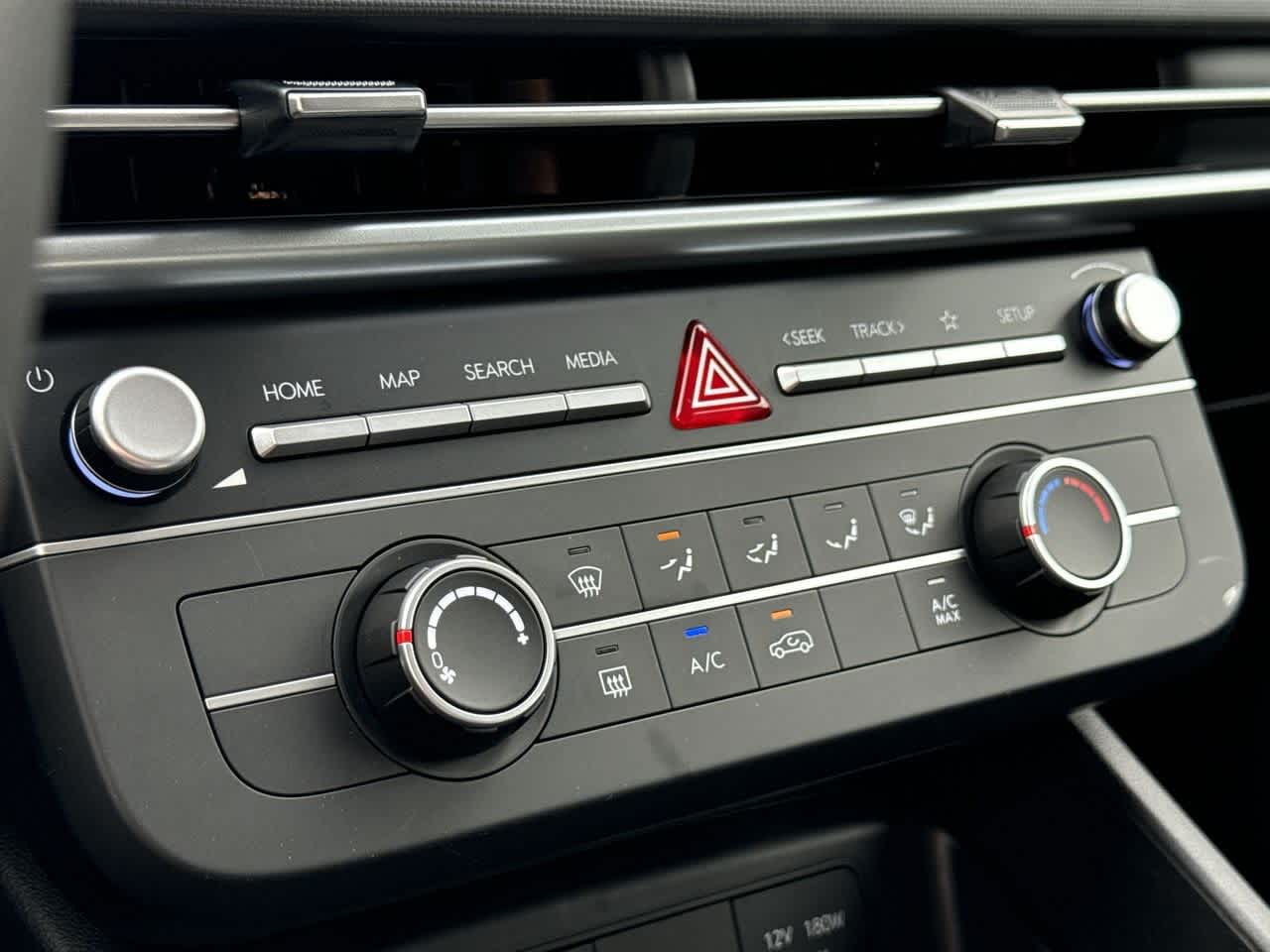 Thumbnail: 2026 Hyundai Tucson - 20