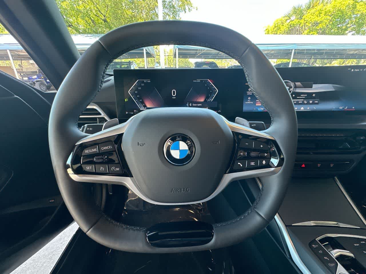 Thumbnail: 2025 BMW 2 Series - 15