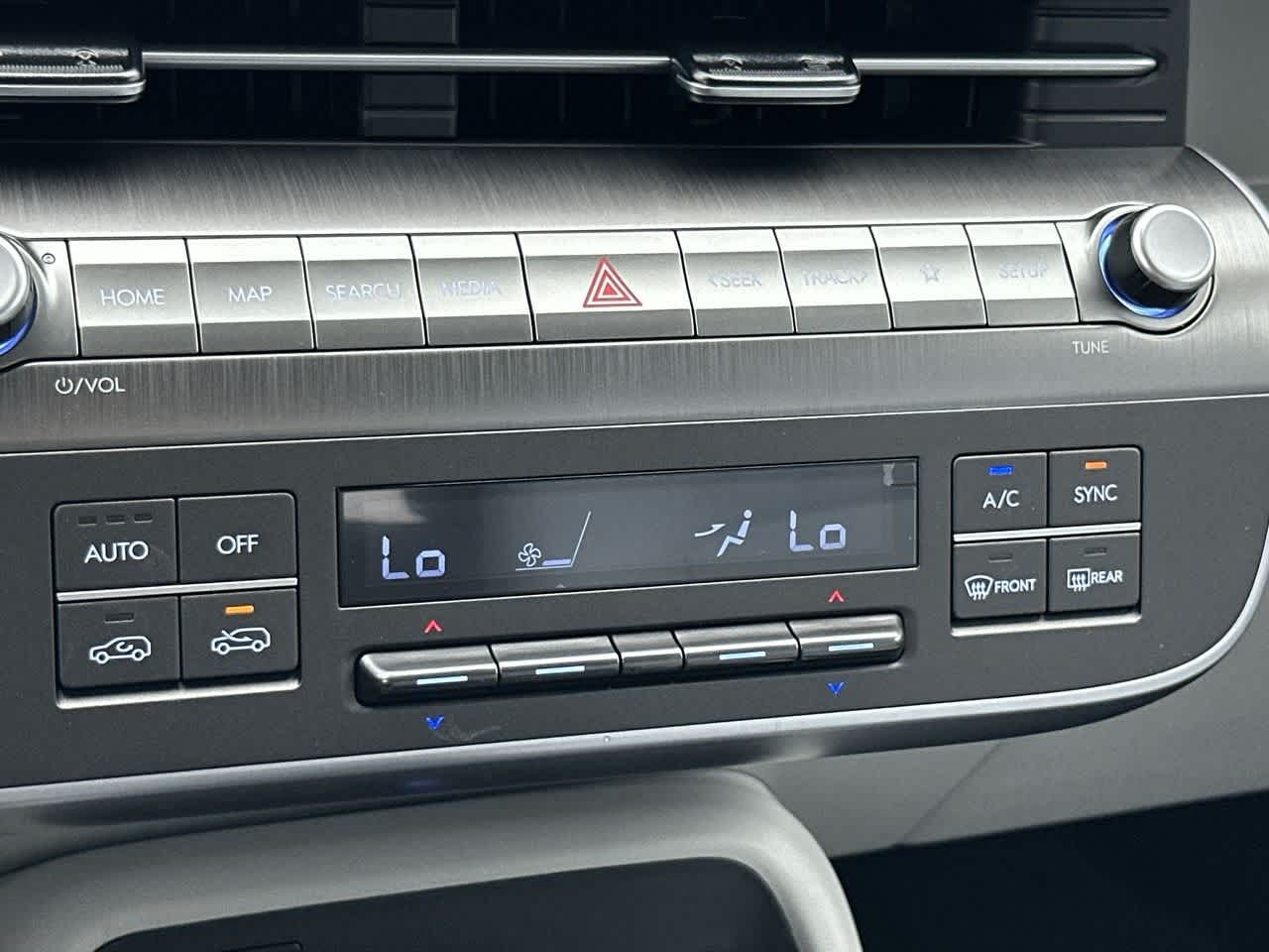 Thumbnail: 2026 Hyundai Kona - 20