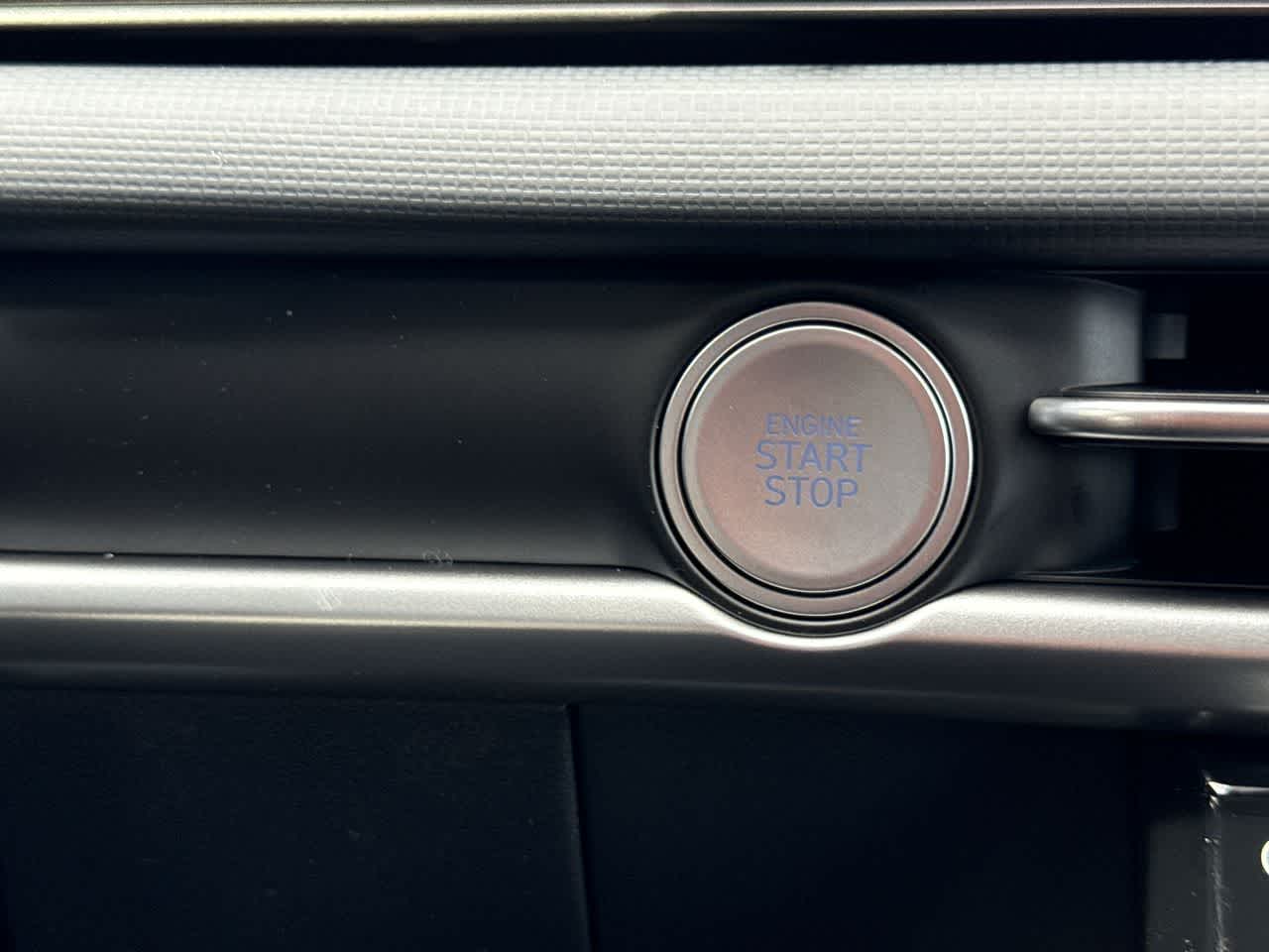 Thumbnail: 2026 Hyundai Tucson - 17