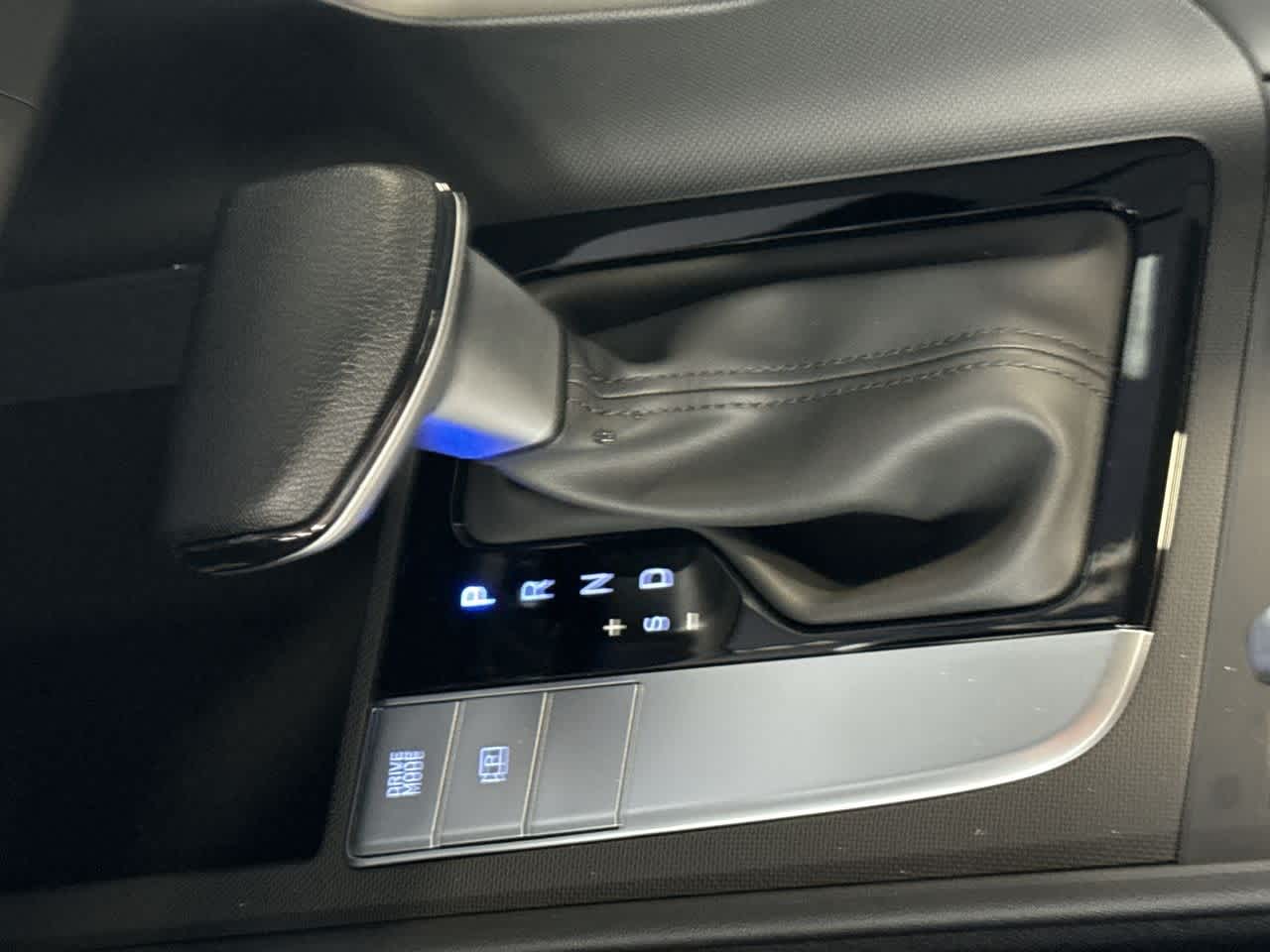 Thumbnail: 2026 Hyundai Elantra - 21