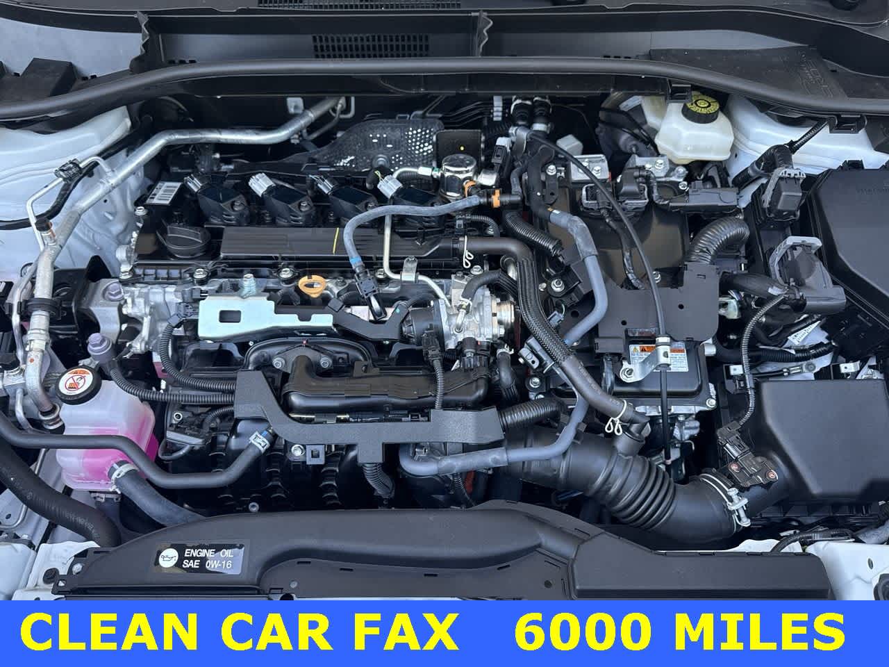 Thumbnail: 2024 Toyota Corolla Cross - 12